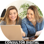 Ferramentas Digitais